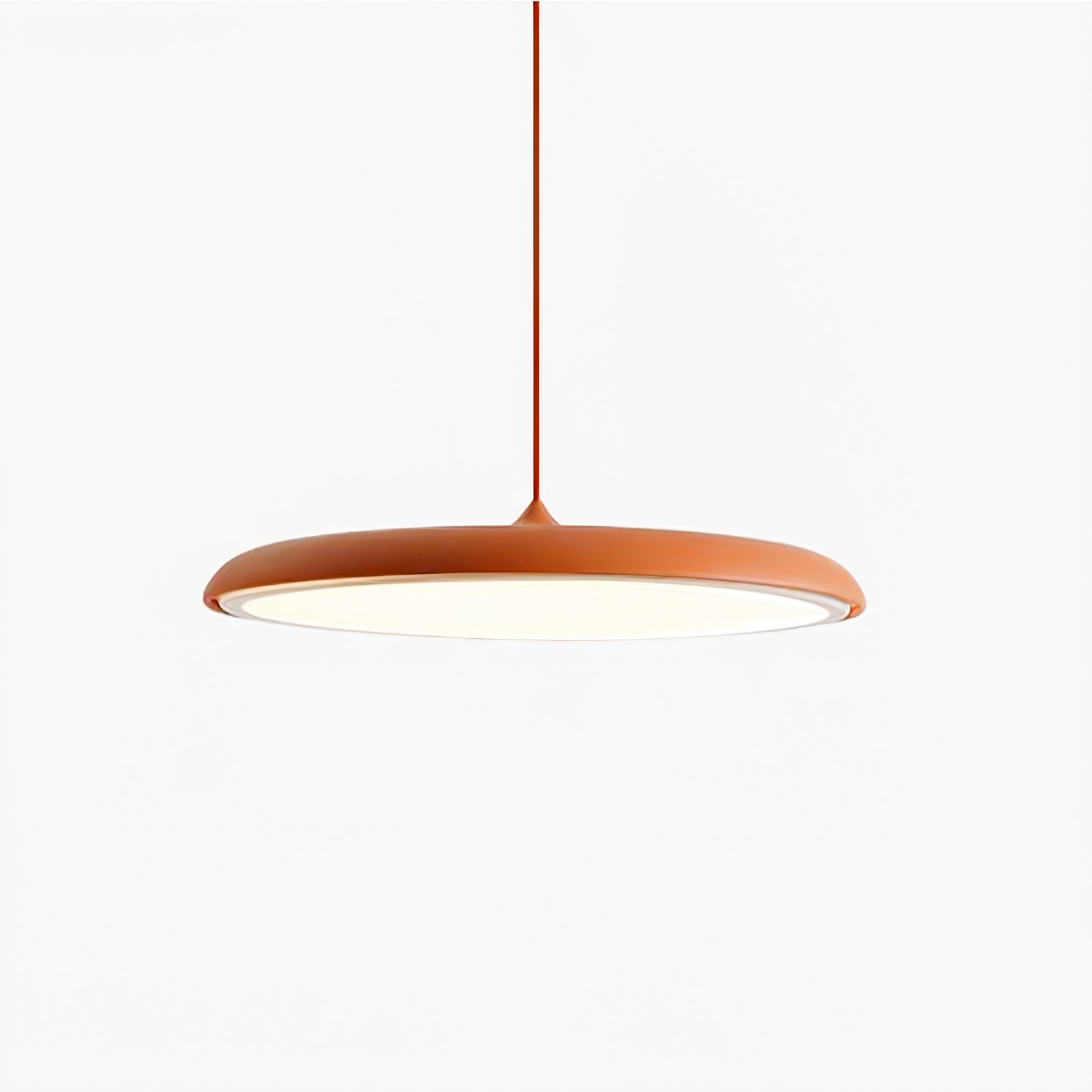 Variant image for Wini Macaron Pendant Light | Modern Kitchen Pendant Lighting | Colorful Hanging Lights | Adjustable Fixture | Indoor Decorative Lighting - Zardee-2