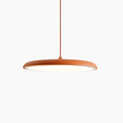 Variant image for Wini Macaron Pendant Light | Modern Kitchen Pendant Lighting | Colorful Hanging Lights | Adjustable Fixture | Indoor Decorative Lighting - Zardee-2