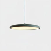 Variant image for Wini Macaron Pendant Light | Modern Kitchen Pendant Lighting | Colorful Hanging Lights | Adjustable Fixture | Indoor Decorative Lighting - Zardee-3