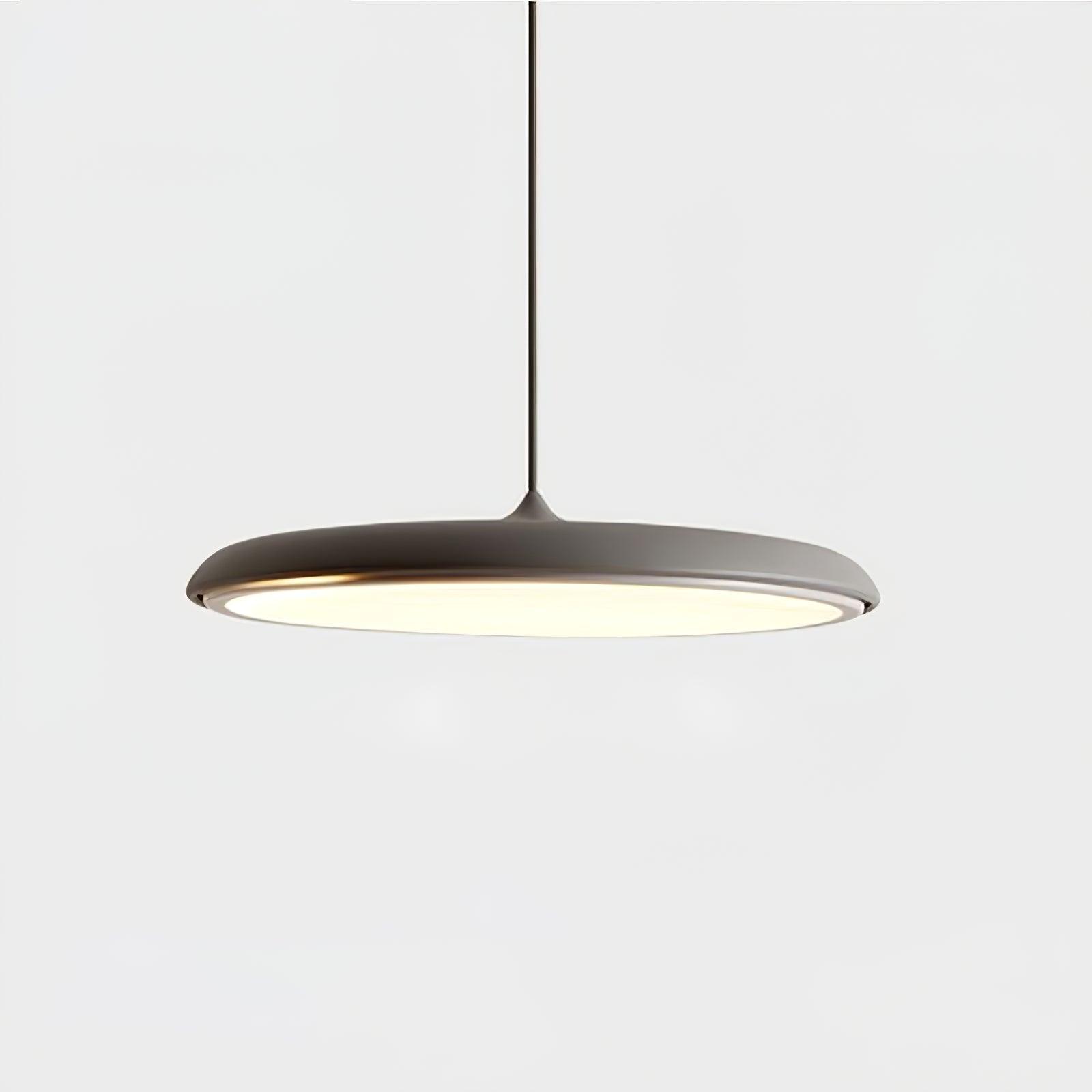 Variant image for Wini Macaron Pendant Light | Modern Kitchen Pendant Lighting | Colorful Hanging Lights | Adjustable Fixture | Indoor Decorative Lighting - Zardee-4