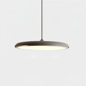 Variant image for Wini Macaron Pendant Light | Modern Kitchen Pendant Lighting | Colorful Hanging Lights | Adjustable Fixture | Indoor Decorative Lighting - Zardee-4