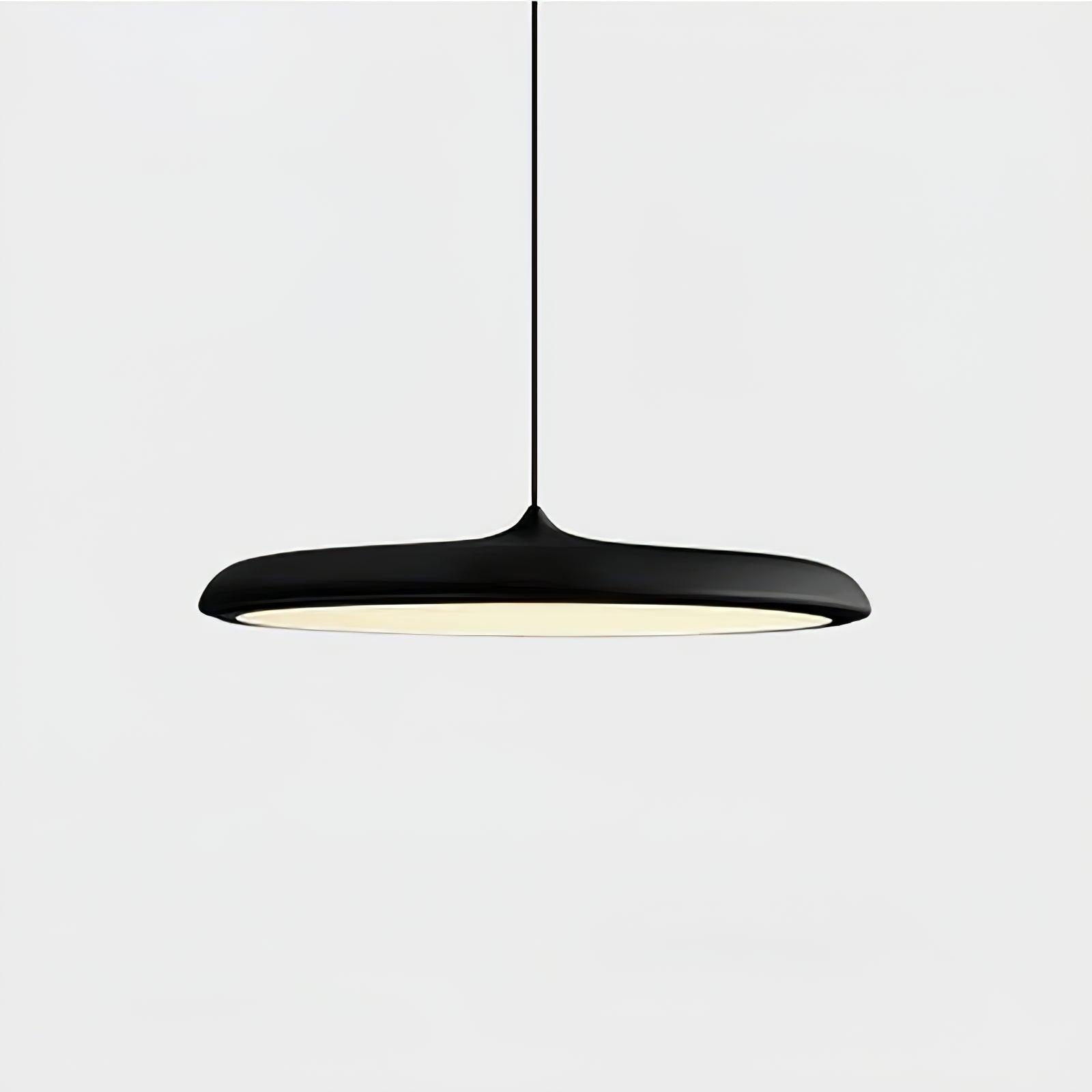 Variant image for Wini Macaron Pendant Light | Modern Kitchen Pendant Lighting | Colorful Hanging Lights | Adjustable Fixture | Indoor Decorative Lighting - Zardee-5