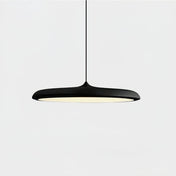 Variant image for Wini Macaron Pendant Light | Modern Kitchen Pendant Lighting | Colorful Hanging Lights | Adjustable Fixture | Indoor Decorative Lighting - Zardee-5