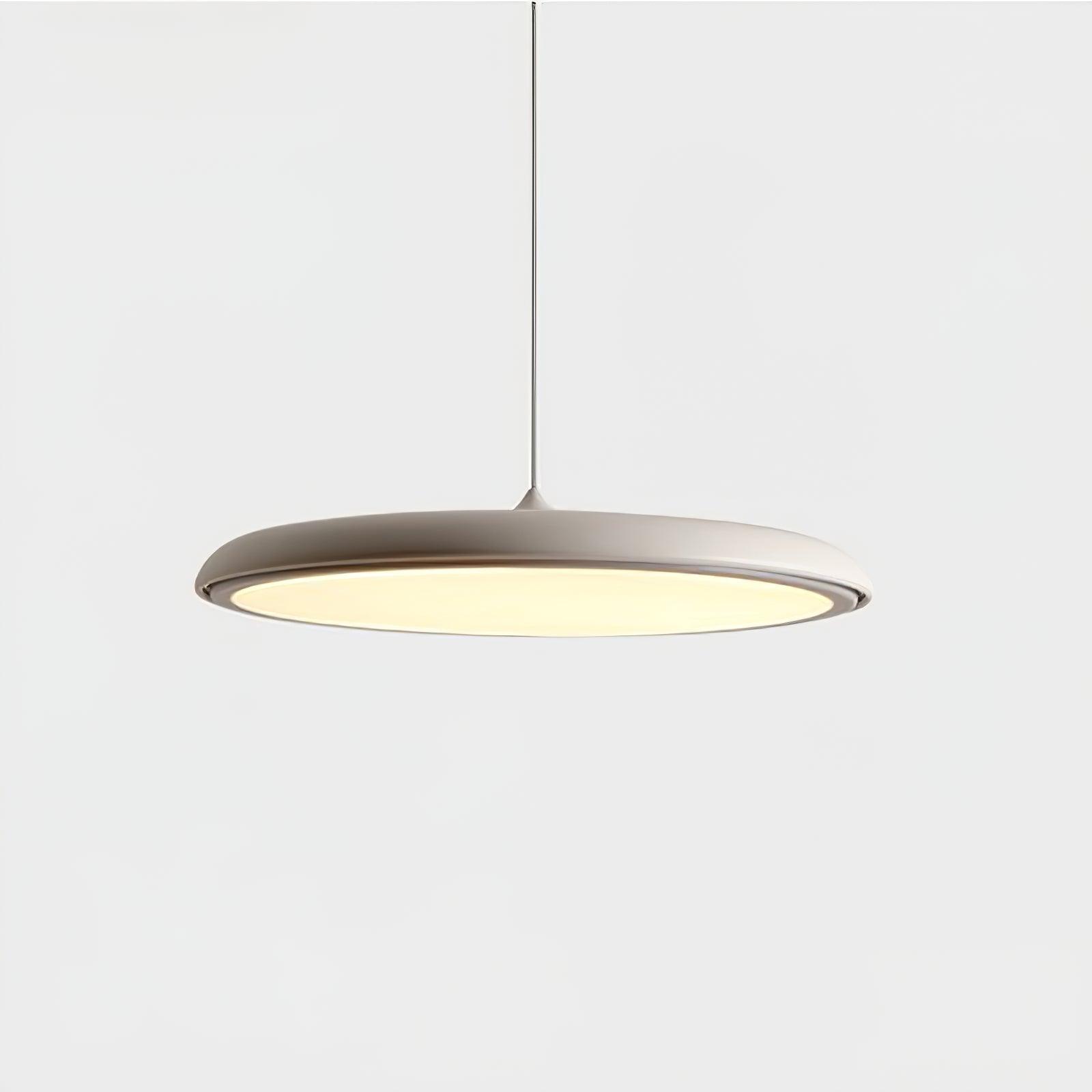 Variant image for Wini Macaron Pendant Light | Modern Kitchen Pendant Lighting | Colorful Hanging Lights | Adjustable Fixture | Indoor Decorative Lighting - Zardee-6
