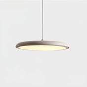 Variant image for Wini Macaron Pendant Light | Modern Kitchen Pendant Lighting | Colorful Hanging Lights | Adjustable Fixture | Indoor Decorative Lighting - Zardee-6