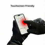 WinterWarm Outdoor Thermal Gloves 4