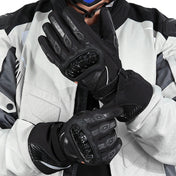 WinterWarm Outdoor Thermal Gloves 5