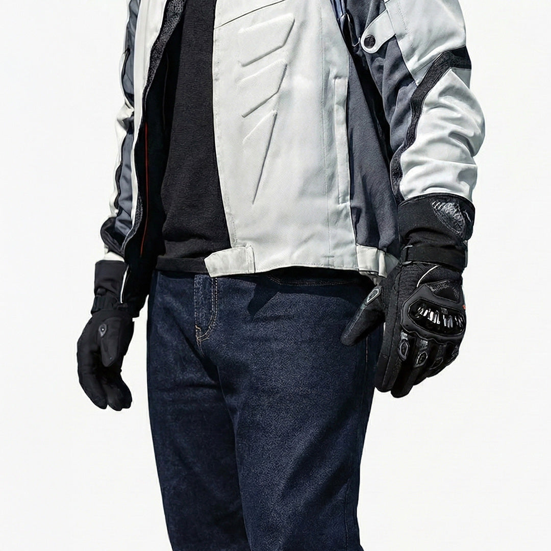 WinterWarm Outdoor Thermal Gloves 6