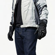 WinterWarm Outdoor Thermal Gloves 6