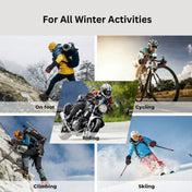WinterWarm Outdoor Thermal Gloves 7