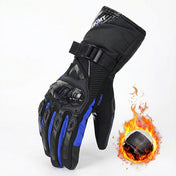 WinterWarm Outdoor Thermal Gloves 8