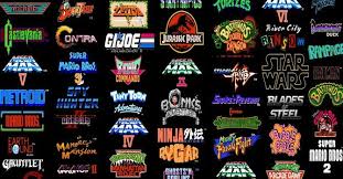 Wireless Retro Gaming Console: 40,000+ Games & 4K HDMI Connectivity, 2.4G Controller 1