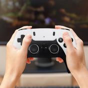 Wireless Retro Gaming Console: 40,000+ Games & 4K HDMI Connectivity, 2.4G Controller 5