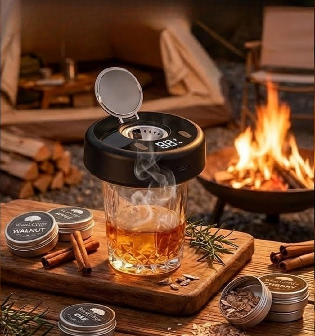 Wisp_Electric_Smoke___Elegant_Whiskey_Infuser_0_1.jpg