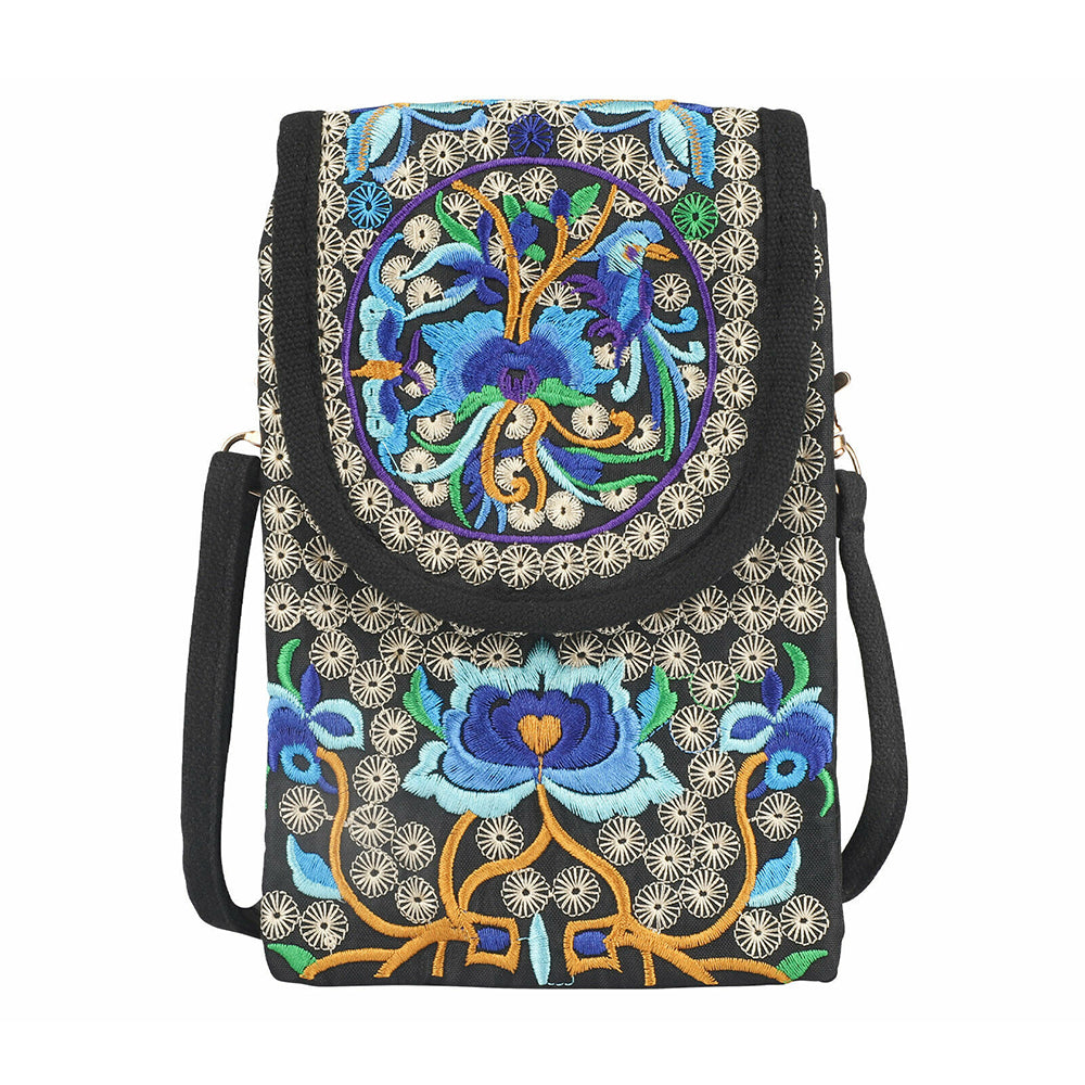 Women-Shoulder-Bag-Flip-Ethnic-Style-Floral-Embroidered-Canvas-Bag-Retro-Handbag-Messenger-Bag-Small-Phone_2.jpg