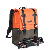 Capa de Chuva para Mochila de Câmera Mochila de Fotografia para Viagem ao Ar Livre Capa de Chuva para Mochila de Câmera