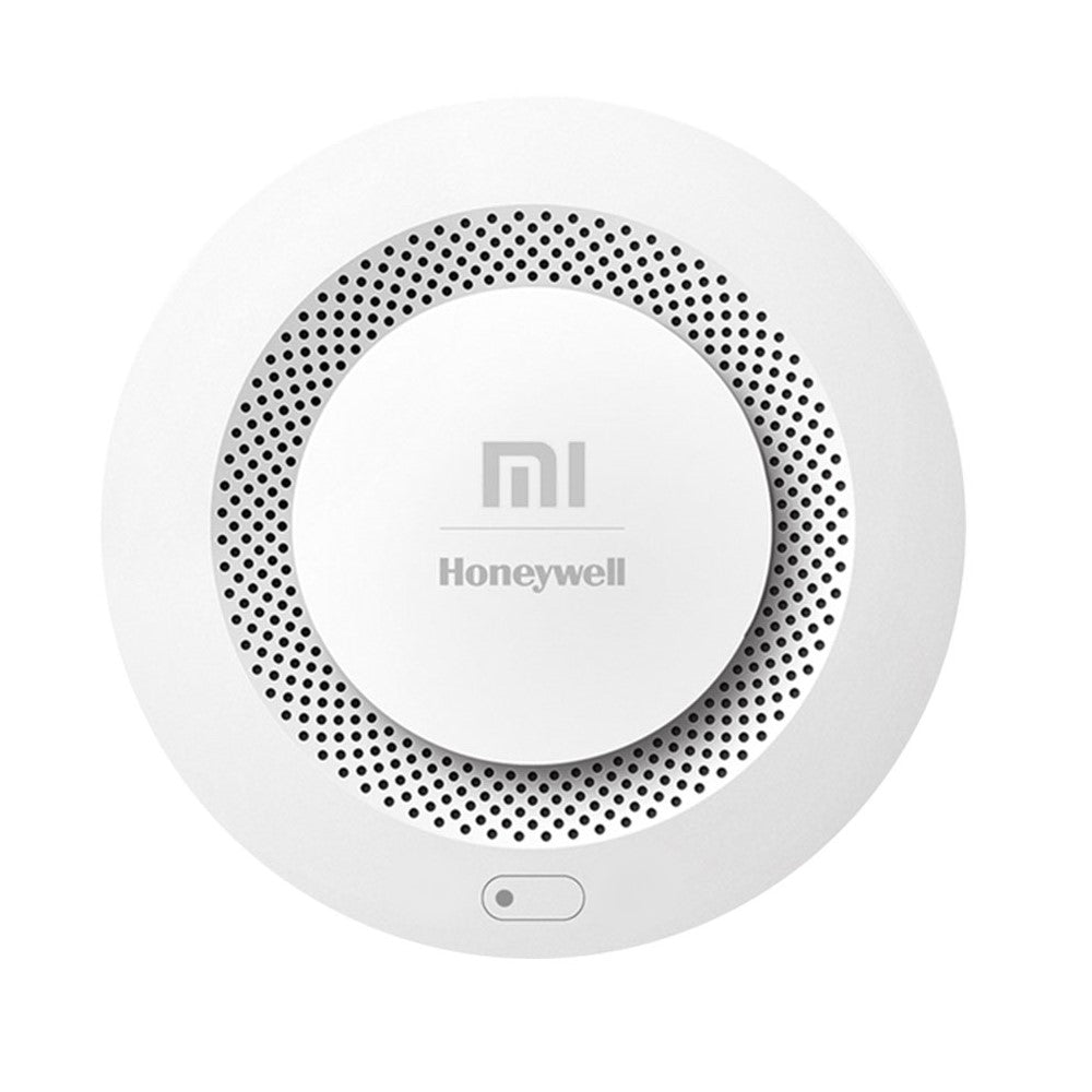 XiaomiMijiaHoneywellFireAlarmSmokeDetectorSensorAudibleVisualAlarmNoticat.jpg
