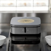 ZenHeat Electric Ceramic Hot Plate 0