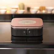 ZenHeat Electric Ceramic Hot Plate 5