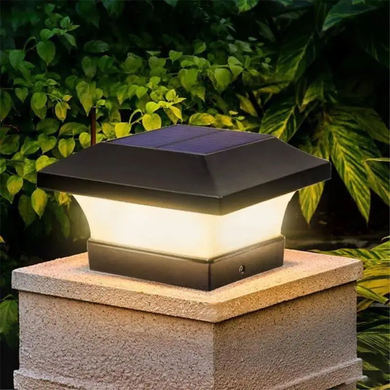 Zonne-energie_Buitenlamp__Waterdichte_Solar_Wandlamp_met_Warm_Wit_Licht__Compact_15_3_x_9_6_cm__Duurzaam_Materiaal_0.jpg