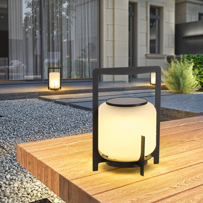 Zonne-energie_Patiolamp_met_LED_Verlichting__Energiezuinig_en_Waterdicht_0.png