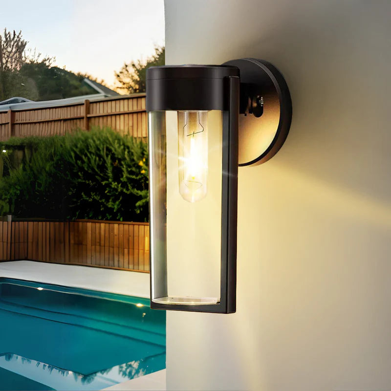 Zonne-energie_Wandlamp_Buiten_IP65_Waterdicht__Set_van_4_Tuinlampen_voor_Tuinverlichting_0.jpg