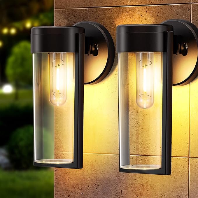 Zonne-energie_Wandlamp_Buiten_IP65_Waterdicht__Set_van_4_Tuinlampen_voor_Tuinverlichting_2.jpg