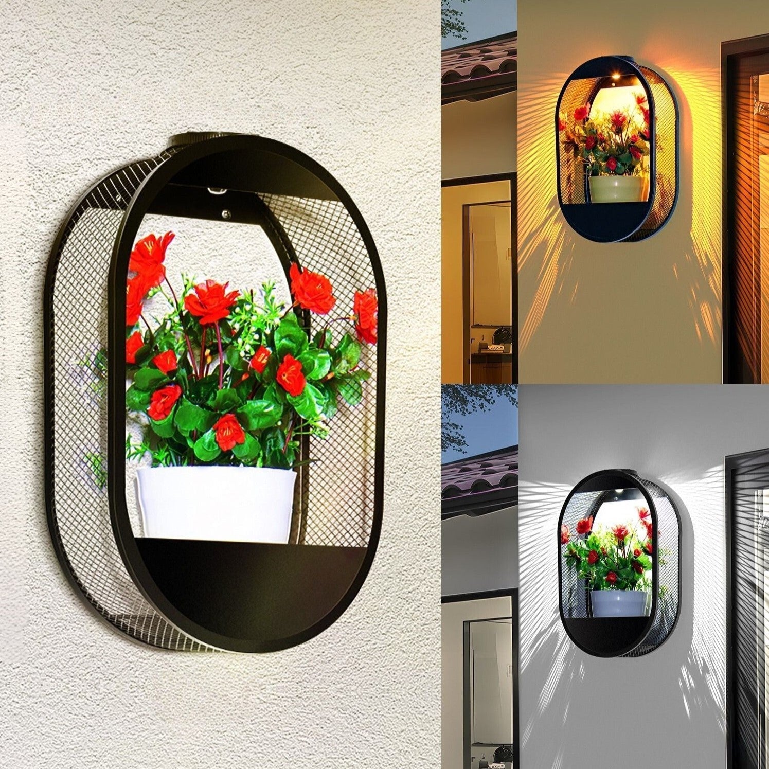 Zonne-energie_Wandlamp_Met_Bloempot_-_Draadloos_Waterdicht_Buitenlamp_Met_Schemersensor_0.jpg