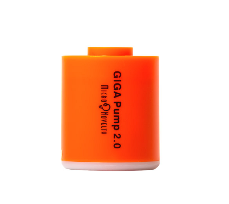 a1_f5da8a25-b84a-46e2-99d9-6b19f95ab39d.png