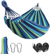 Blue set (2 person)