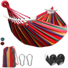 Red set (2 person)