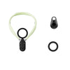 Green Remote Set