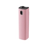 Alt-i-en telefon skærmrenserspray og værktøj til fjernelse af støv på computerskærm NovaClean Pro Edition