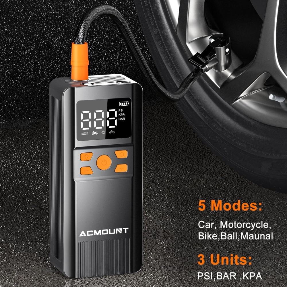 acmount-150psi-portable-tyre-inflator-tyre-inflator-542800.jpg