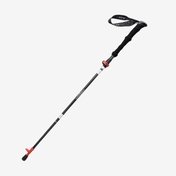 Justerbare letvægts vandrestave til vandring og trekkingstier | Summit Ridge Gear Co