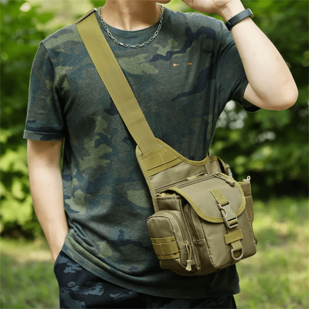 active-peaks-army-green-dq39k53-425351.png