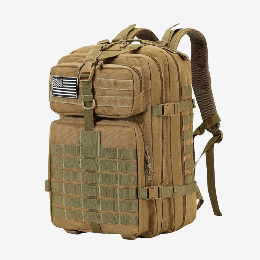 active-peaks-beige-ea10o91-3980285.png