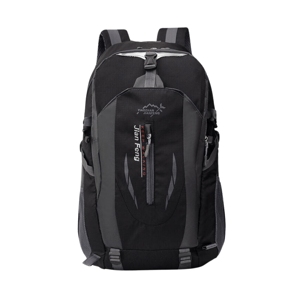active-peaks-black-be51w34-56525058.png