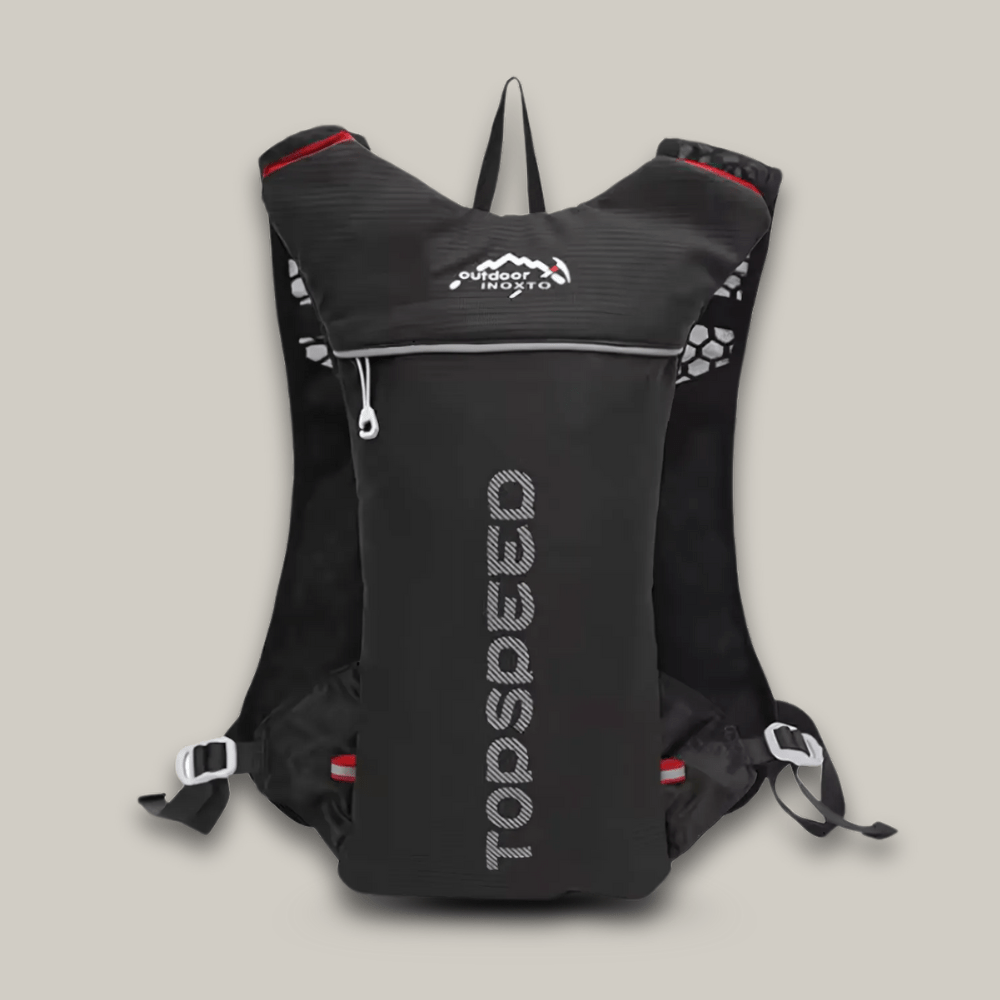 active-peaks-black-ce30w04-2186424.png