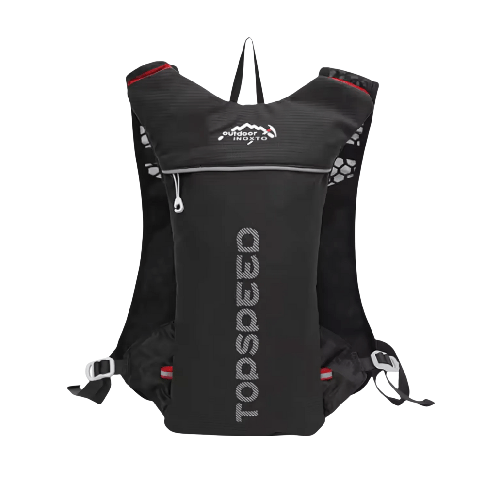 active-peaks-black-ce30w04-7709897.png
