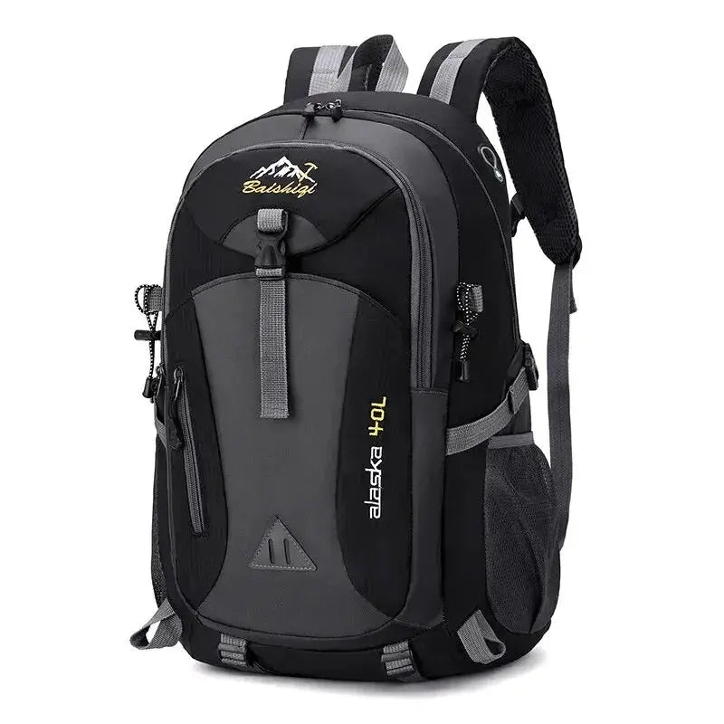active-peaks-black-ea85k61-174678.jpg