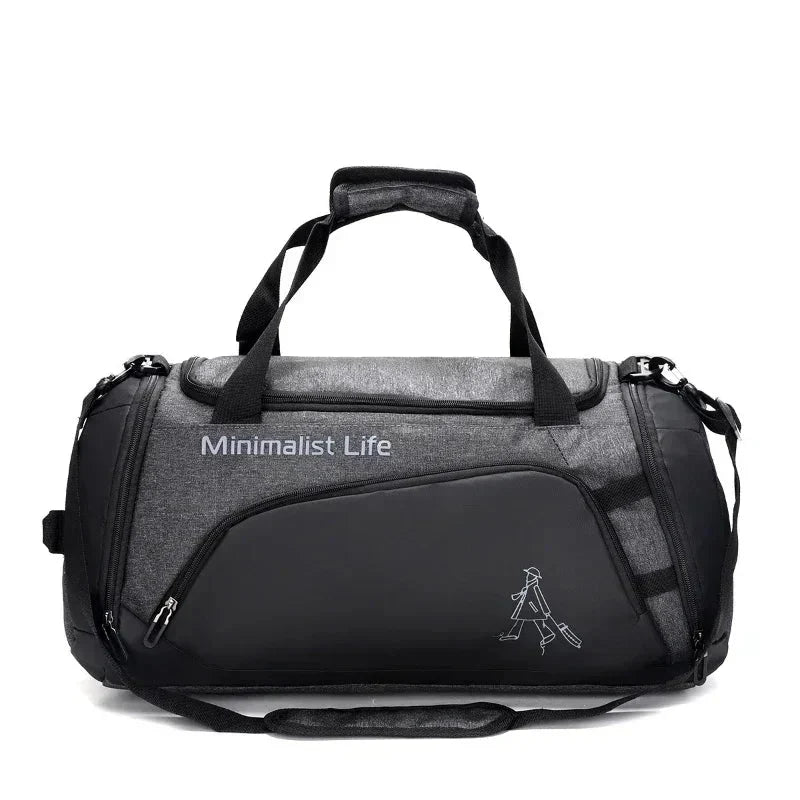 active-peaks-black-ge08f25-1862048.webp
