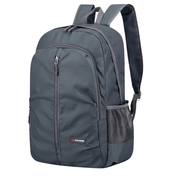 Sac à dos pliable ultraléger étanche 30L pour voyage et aventures en plein air | SummitTrail Gear