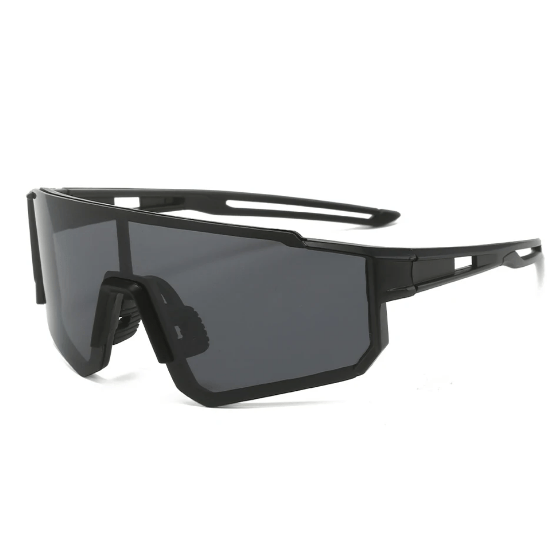active-peaks-black-grey-yd26w32-8887911.png