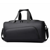Lightweight Travel Bag With Multiple Compartments For Travel And Outdoor Gear Ideal For Active Lifestyles By SummitArc Outdoors