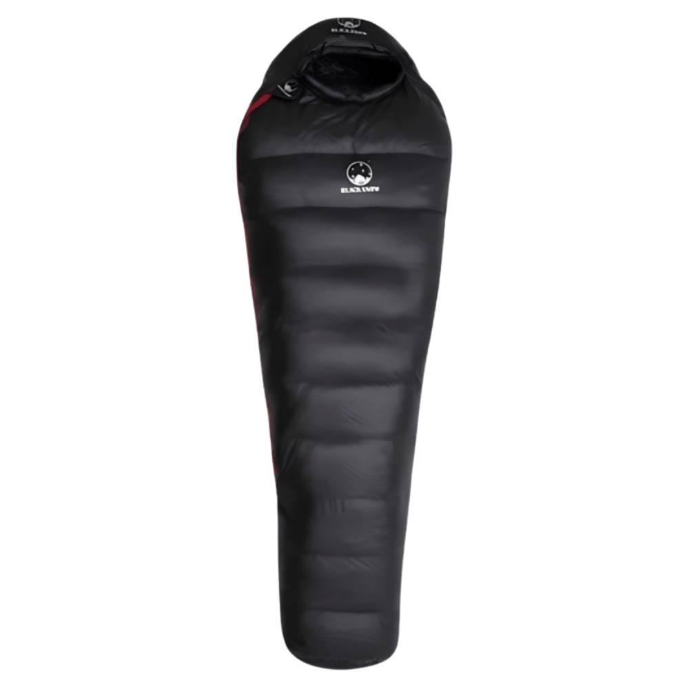 active-peaks-black-le36u12-2934726.png