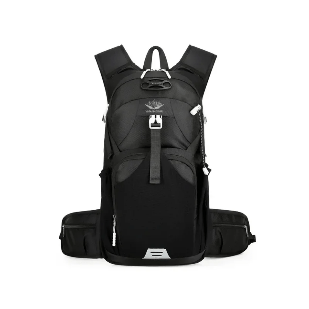 active-peaks-black-ny32e59-8749295.png