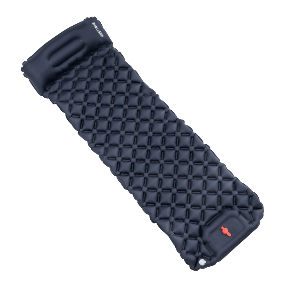 active-peaks-black-ry99q13-2298288.png