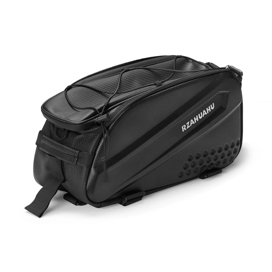 active-peaks-black-ug60f73-9810488.png