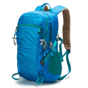 Mochila de Caminhada Leve 30L para Aventuras ao Ar Livre Ideal para Caminhadas de um Dia e Viagens de Fim de Semana